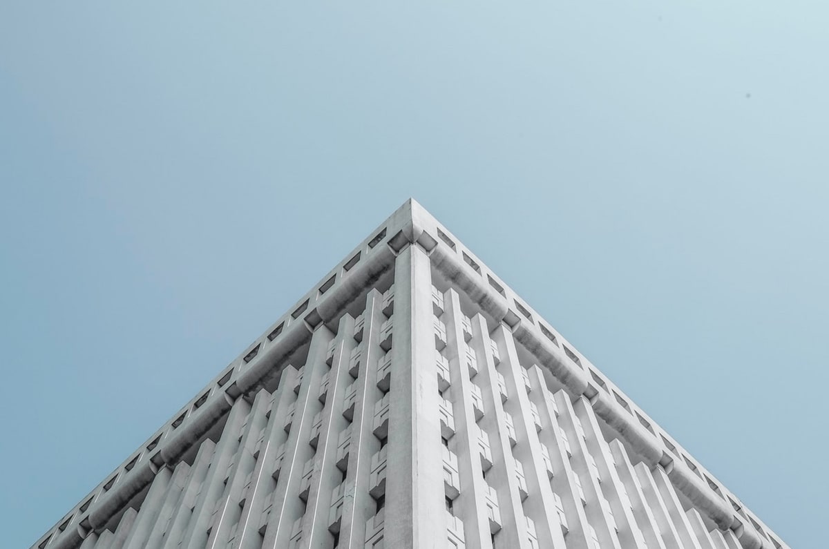 优直播下载网址-迈阿密国际U8赢得阿迪达斯冠军杯，梅西小儿子西罗捧杯