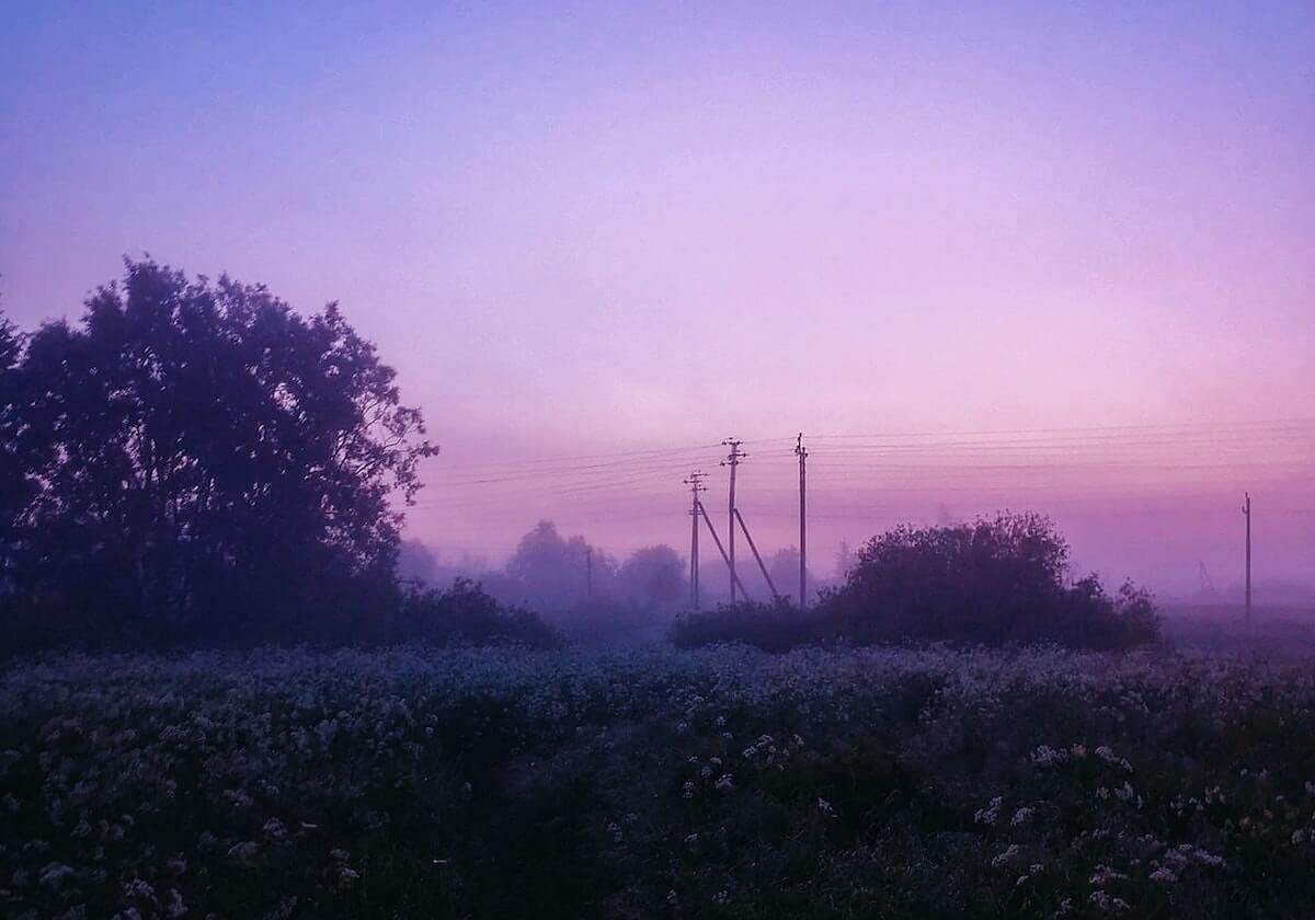 优直播下载网址-迈阿密国际U8赢得阿迪达斯冠军杯,梅西小儿子西罗捧杯