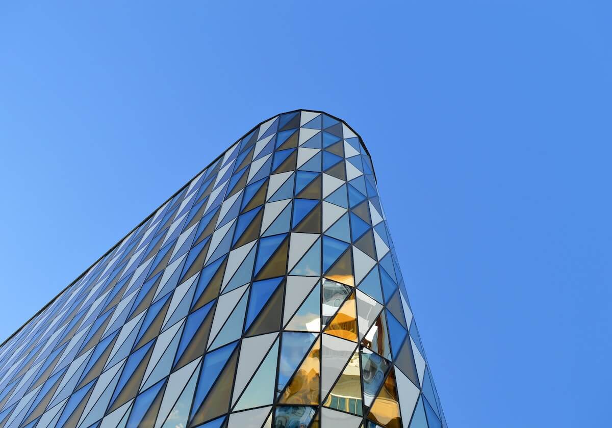 优直播下载网址-迈阿密国际U8赢得阿迪达斯冠军杯，梅西小儿子西罗捧杯