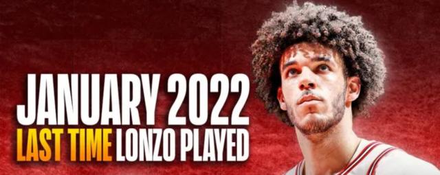 优直播官网-伤停时间长达两年半！球哥有望在季前赛迎来复出