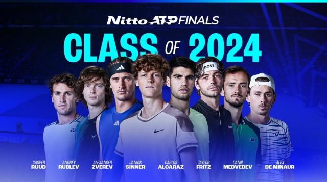 优直播-总决赛辛纳阿卡不同组 能否会师决赛夺00后首冠？