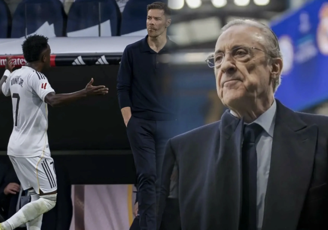 优直播在线-执掌皇马23年！78岁佛爷或被迫离任：纵容熊皇胡闹 20年旧事重演