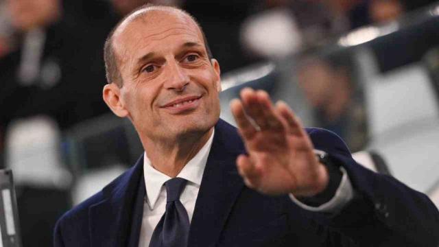 1667785392619051815.jpg allegri-serieanews.com-20221106-1024x576.jpg