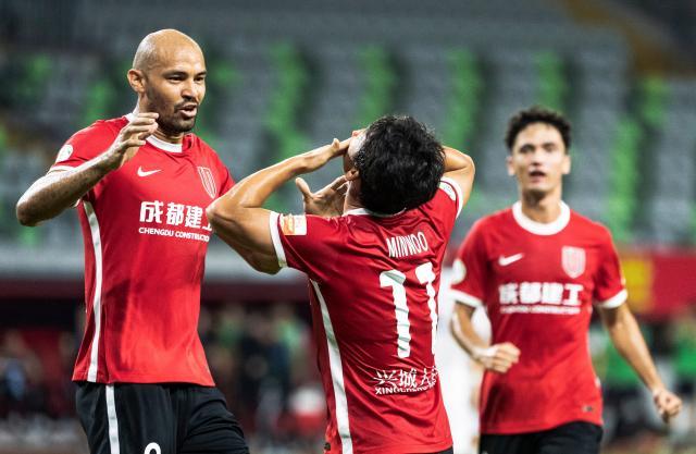 1661089432081036117.jpg 62c2f988f3e8bcf7e466b893.jpg