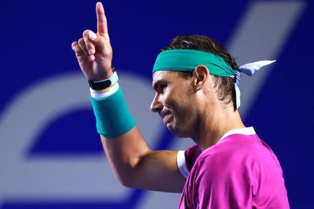 1645859332501033647.jpg Rafael-Nadal-beats-Tommy-Paul-in-Acapulco-QF-2022-Mexican-Open-11.jpg