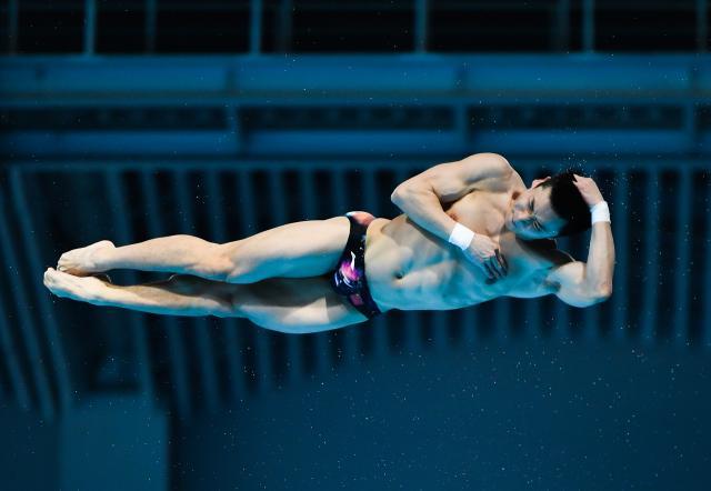 1625555247759052570.jpg 604e1bf8f3e840c67676416b.jpg