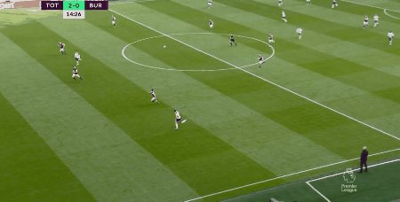 1614521901183076847.gif hotspur burnley 2.gif