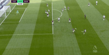 1614522853682009693.gif hotspur burnley 3.gif
