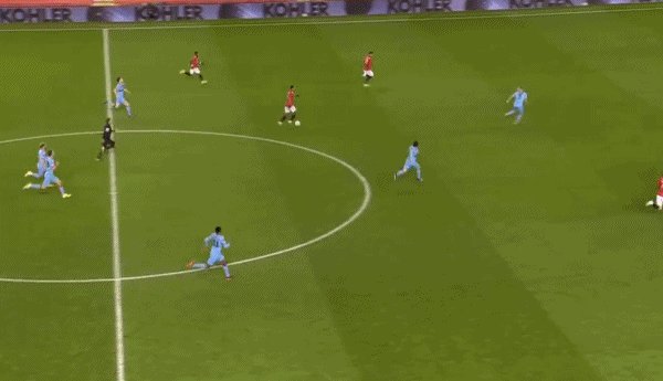 1612908495166030349.gif