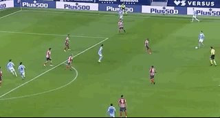 1612831488462022047.gif